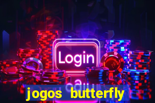 jogos butterfly kyodai 123